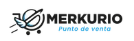 Merkurio