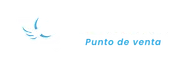 Merkurio